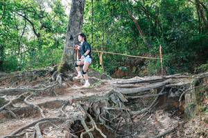 BIB: 
                            <button type="button" onclick="openModal(27721466)" class="btn btn-primary btn-sm float-right btn-popup" data-toggle="modal" data-target=".modal-high-quality">
                        <i class="fas fa-shopping-cart"></i> Add to Cart
                    </button>
                                            <button type="button" onclick="isThisMe(27721466, true)" class="btn btn-success btn-sm float-right btn-popup btn-isme hidden" data-toggle="tooltip" data-placement="bottom" title="นี่คือรูปของคุณใช่ไหม คลิกที่นี่เพื่อเอาเข้าอัลบั้ม">
                        <i class="fas fa-plus"></i> Add to album
                    </button>
                    <button type="button" onclick="isThisMe(27721466, false)" class="btn btn-warning btn-sm float-right btn-popup btn-isnotme hidden">
                        <i class="fas fa-ban"></i> Remove from album
                    </button>